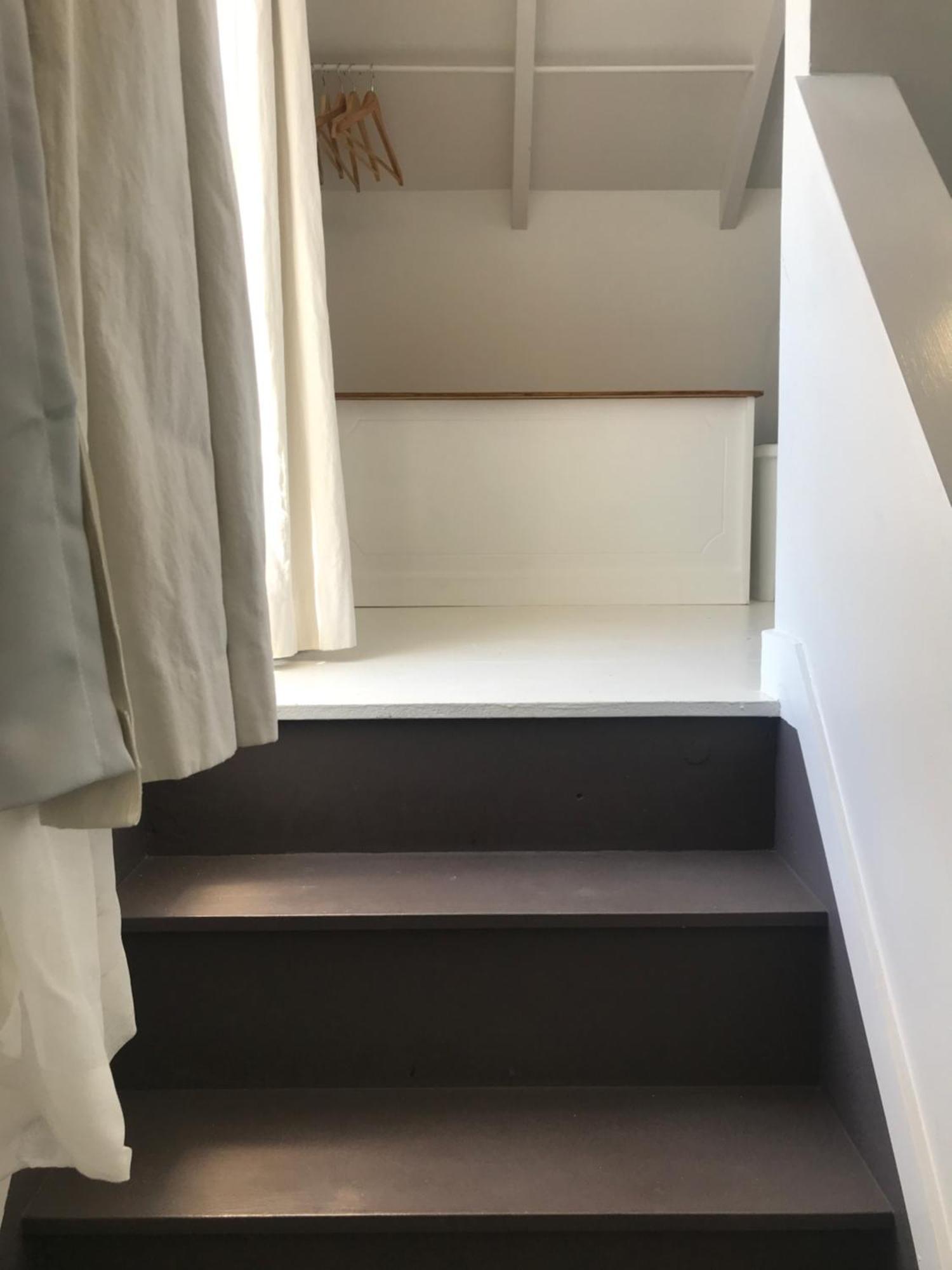 The Loft On Colenso Apartment Napier Exterior photo